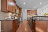 620 Abbey Hall Way - Photo 13