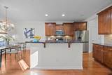 620 Abbey Hall Way - Photo 14