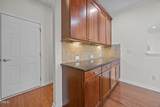 620 Abbey Hall Way - Photo 15
