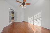 620 Abbey Hall Way - Photo 17