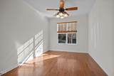 620 Abbey Hall Way - Photo 18