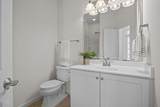 620 Abbey Hall Way - Photo 19