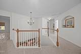 620 Abbey Hall Way - Photo 20