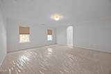 620 Abbey Hall Way - Photo 21