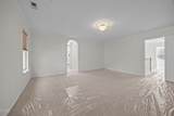 620 Abbey Hall Way - Photo 22