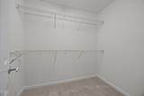 620 Abbey Hall Way - Photo 23