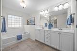 620 Abbey Hall Way - Photo 24