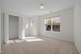 620 Abbey Hall Way - Photo 26