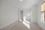 620 Abbey Hall Way - Photo 27