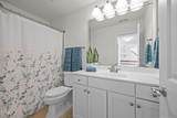 620 Abbey Hall Way - Photo 28