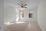 620 Abbey Hall Way - Photo 29