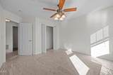 620 Abbey Hall Way - Photo 30