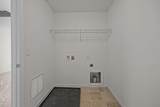 620 Abbey Hall Way - Photo 31
