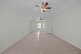 620 Abbey Hall Way - Photo 32