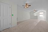 620 Abbey Hall Way - Photo 33