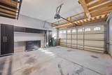 620 Abbey Hall Way - Photo 34