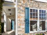 620 Abbey Hall Way - Photo 4
