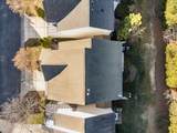 620 Abbey Hall Way - Photo 41