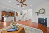 620 Abbey Hall Way - Photo 7