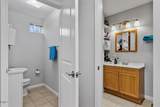 4911 Archdale Road - Photo 25