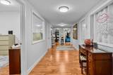 4911 Archdale Road - Photo 45