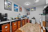 4911 Archdale Road - Photo 9