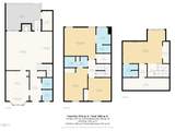 6011 Tenter Banks Square - Photo 36