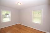 3105 Brentwood Road - Photo 10