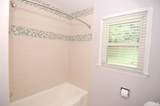 3105 Brentwood Road - Photo 12
