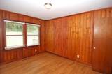 3105 Brentwood Road - Photo 13