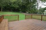 3105 Brentwood Road - Photo 15
