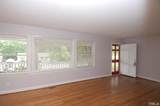 3105 Brentwood Road - Photo 5