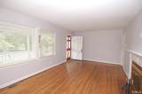 3105 Brentwood Road - Photo 6