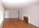 3105 Brentwood Road - Photo 7