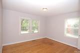 3105 Brentwood Road - Photo 8