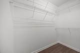 5716 Clarks Fork Drive - Photo 25