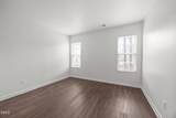 5716 Clarks Fork Drive - Photo 26