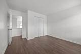 5716 Clarks Fork Drive - Photo 27