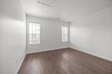 5716 Clarks Fork Drive - Photo 28