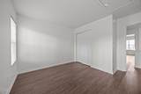 5716 Clarks Fork Drive - Photo 29