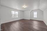 5716 Clarks Fork Drive - Photo 30