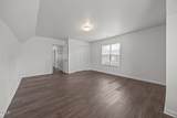 5716 Clarks Fork Drive - Photo 31