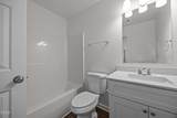 5716 Clarks Fork Drive - Photo 32