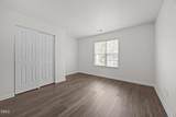 5716 Clarks Fork Drive - Photo 33