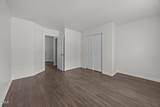 5716 Clarks Fork Drive - Photo 34