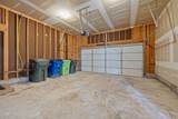 5716 Clarks Fork Drive - Photo 35