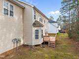 5716 Clarks Fork Drive - Photo 36