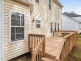 5716 Clarks Fork Drive - Photo 37