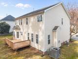 5716 Clarks Fork Drive - Photo 38
