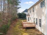 5716 Clarks Fork Drive - Photo 39